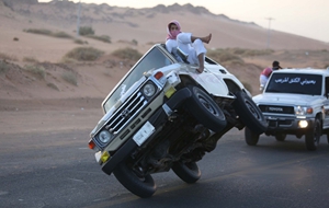 mg车质量怎么样？mg车质量与同级别车相比如何？  第1张