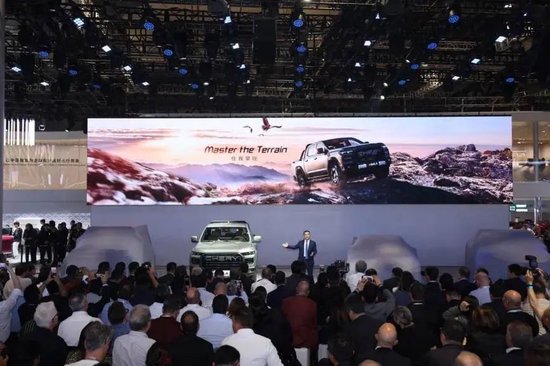 插混,“突围”欧洲车市  第3张 插混,“突围”欧洲车市  第3张