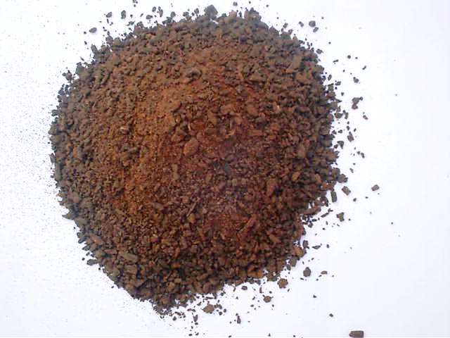 豆粕在什么交易所交易?该交易所豆粕交易有何特点?  第1张 豆粕在什么交易所交易?该交易所豆粕交易有何特点?  第1张