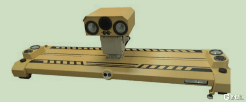 诺比侃冲击港股IPO,专注于AI领域,应收账款高企  第1张 诺比侃冲击港股IPO,专注于AI领域,应收账款高企  第1张