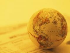 如何了解资本市场发展历程？新三板起始相关要点有哪些？  第1张