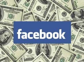 怎样理解eb约?该合约有何特性?  第1张 怎样理解eb约?该合约有何特性?  第1张