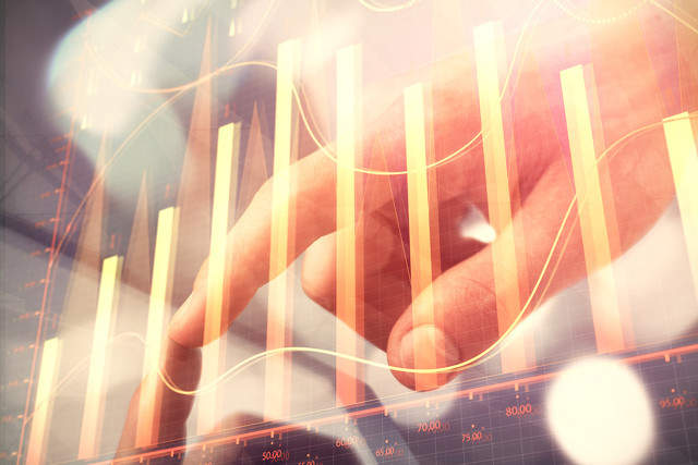 如何理解基金投资的专业协助?基金投资顾问有何作用?  第1张 如何理解基金投资的专业协助?基金投资顾问有何作用?  第1张