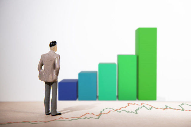 如何了解企业之间关系并明确其关联方式？企业关联方式对市场竞争有何影响？  第1张