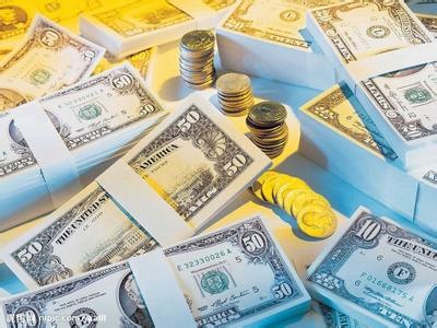 如何分析金融数据指标?总资本计算在金融分析中有何意义?  第1张 如何分析金融数据指标?总资本计算在金融分析中有何意义?  第1张