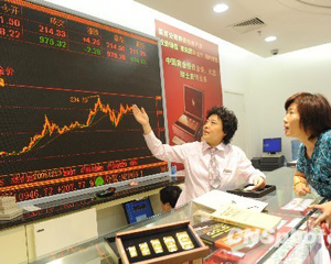 如何处理踏空的情况?处理踏空情况有哪些技巧?  第1张 如何处理踏空的情况?处理踏空情况有哪些技巧?  第1张