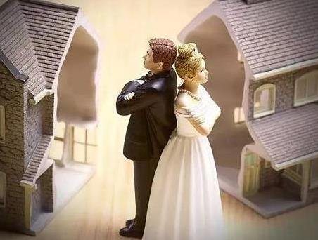 如何划分婚前房产在离婚后的归属?归属划分遵循什么原则?  第1张 如何划分婚前房产在离婚后的归属?归属划分遵循什么原则?  第1张