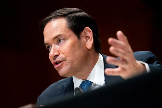 美国下令暂停安排新的学生签证面谈 为更严格社媒审查做准备  第1张 美国下令暂停安排新的学生签证面谈 为更严格社媒审查做准备  第1张