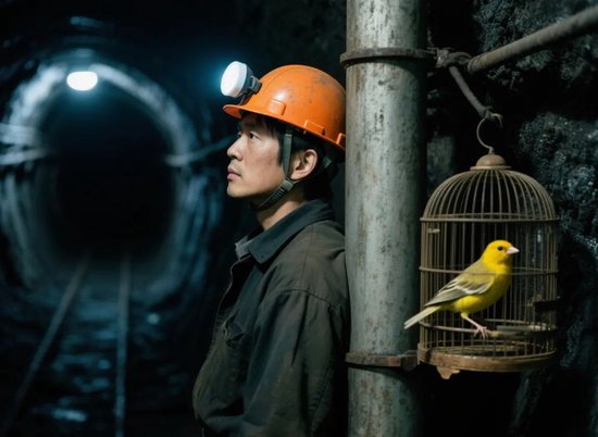 全球债市新预警!财政困境结构性问题不除,日债美债动荡难以结束  第1张 全球债市新预警!财政困境结构性问题不除,日债美债动荡难以结束  第1张