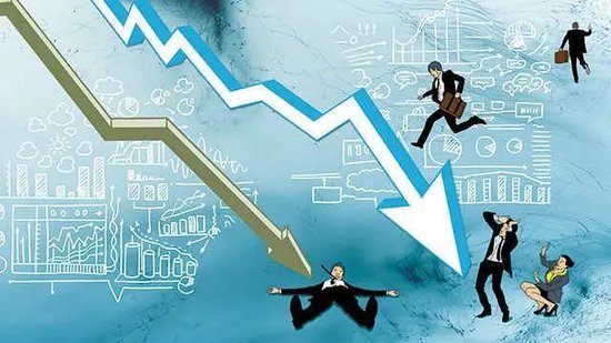 全球债市新预警!财政困境结构性问题不除,日债美债动荡难以结束  第2张 全球债市新预警!财政困境结构性问题不除,日债美债动荡难以结束  第2张