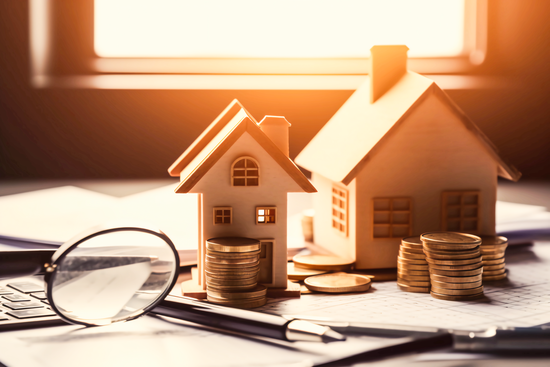 上海七家信托公司可开展!不动产信托登记试点再下一城,准备如何?  第1张 上海七家信托公司可开展!不动产信托登记试点再下一城,准备如何?  第1张