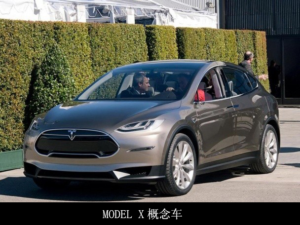 驾驶证超分该怎么处理?处理超分有什么流程?  第1张 驾驶证超分该怎么处理?处理超分有什么流程?  第1张