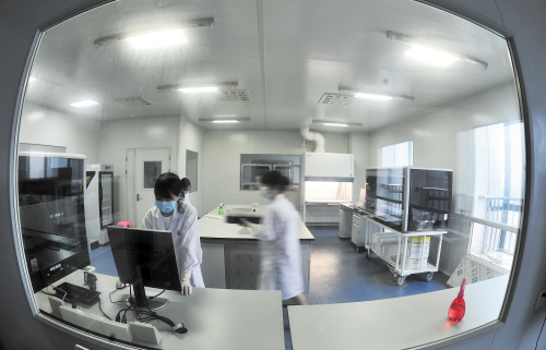 大病医疗保险如何进行报销？报销方式和要点有哪些？  第1张