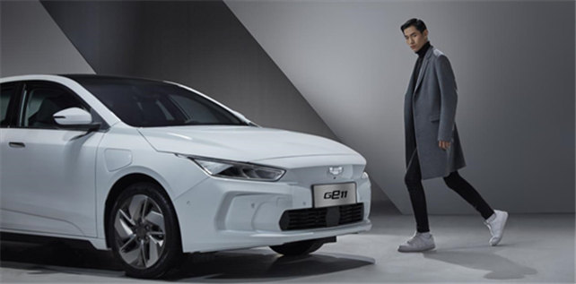 吉利帝豪发动机性能怎样？该性能对整车有何作用？  第1张