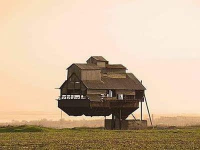 如何考量在某地购房的情况？在当地购房有哪些注意事项？  第1张