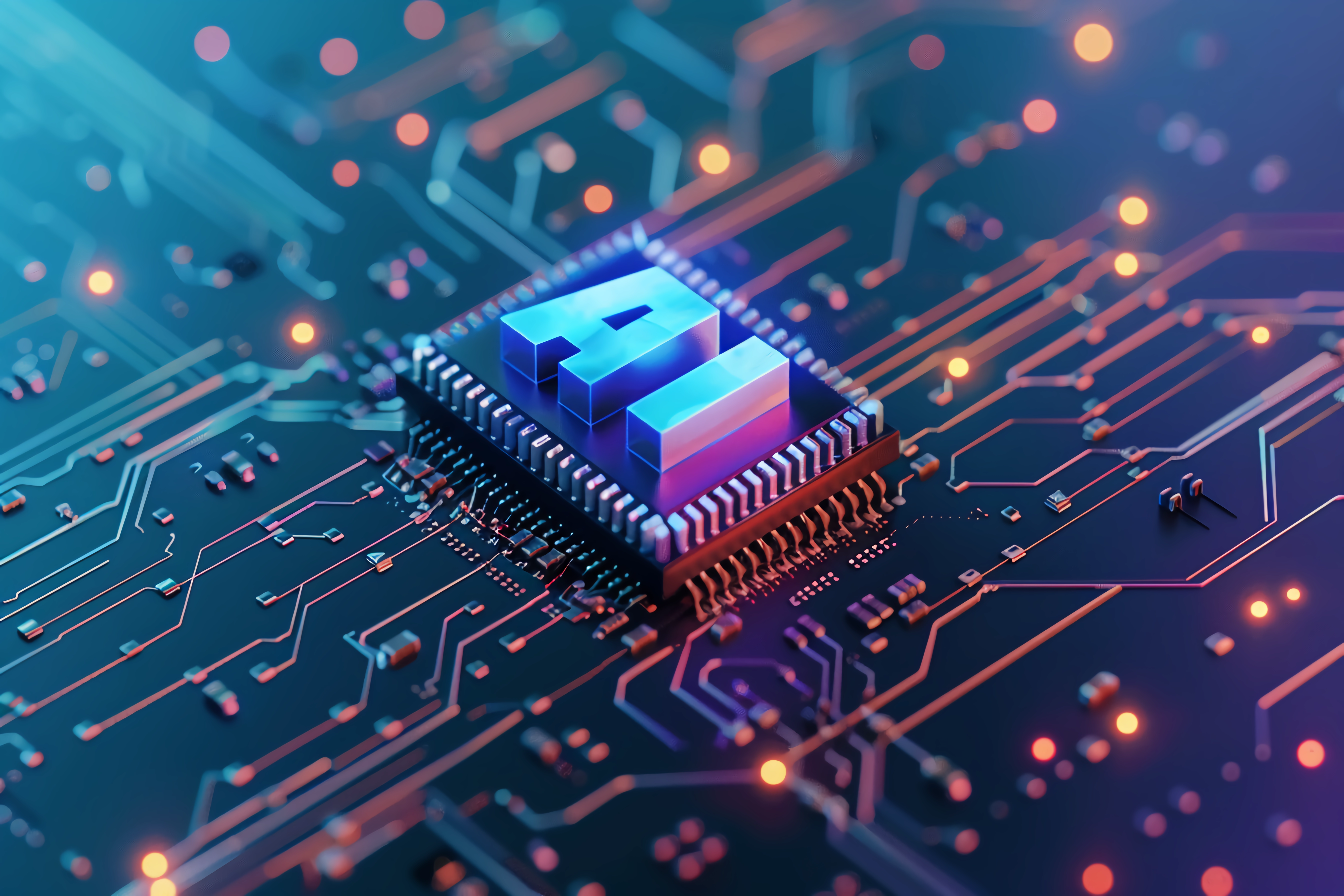 控股股东折价套现17亿背后:胜宏科技的资金困局  第1张 控股股东折价套现17亿背后:胜宏科技的资金困局  第1张