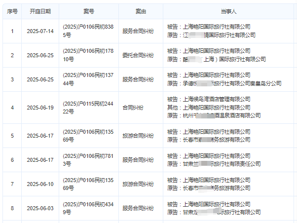 金恪集团:“非吸”还是“集资诈骗”?  第1张 金恪集团:“非吸”还是“集资诈骗”?  第1张