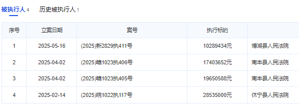 金恪集团:“非吸”还是“集资诈骗”?  第3张 金恪集团:“非吸”还是“集资诈骗”?  第3张