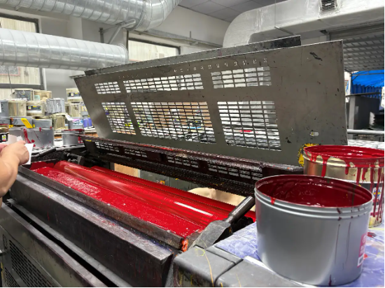 重生的TA | 包装业“卷无可卷”?5人组滴滴车队找客户!  第3张 重生的TA | 包装业“卷无可卷”?5人组滴滴车队找客户!  第3张