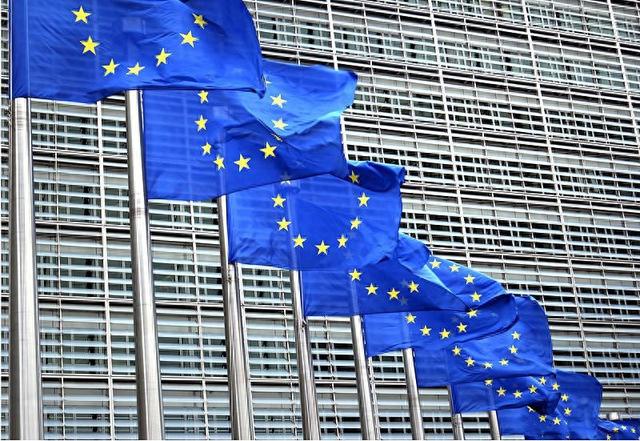 美将提高进口钢铝关税 欧盟:准备采取反制措施  第2张 美将提高进口钢铝关税 欧盟:准备采取反制措施  第2张