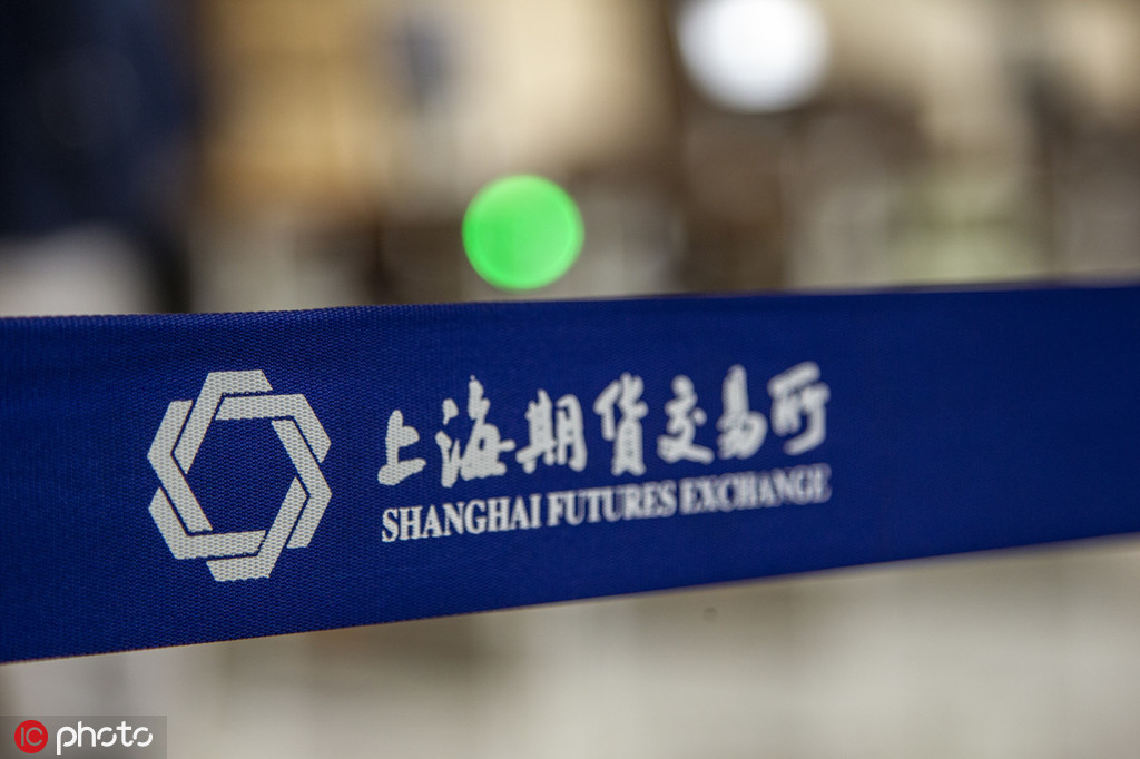 如何理解期货里面主连?主连在交易中有何作用?  第1张 如何理解期货里面主连?主连在交易中有何作用?  第1张