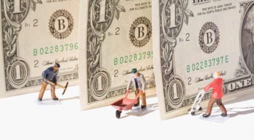 如何分析期权买入额度的影响因素？这些因素如何相互作用？  第1张