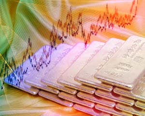 如何分析豆油行情关联因素?这些因素怎样影响行情?  第1张 如何分析豆油行情关联因素?这些因素怎样影响行情?  第1张