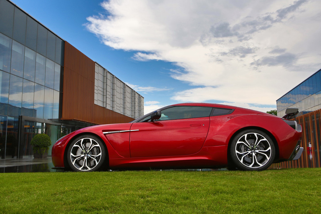 如何计算买车契税？买车契税计算有什么规定？  第1张