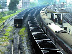 如何理解焦炭色衣服搭配与期货的关联？套利套保是什么意思？  第1张