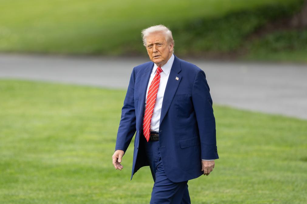 刚走一天就遭白宫“背刺” 马斯克:很失望  第2张 刚走一天就遭白宫“背刺” 马斯克:很失望  第2张