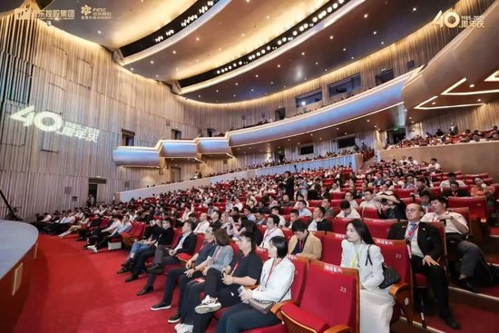 蒋锡培为何是“好命”的人?  第2张 蒋锡培为何是“好命”的人?  第2张