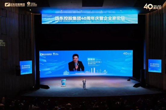 蒋锡培为何是“好命”的人?  第4张 蒋锡培为何是“好命”的人?  第4张