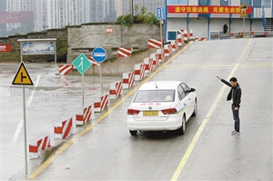 如何更换驾校?更换驾校对学车进程有何影响?  第1张 如何更换驾校?更换驾校对学车进程有何影响?  第1张