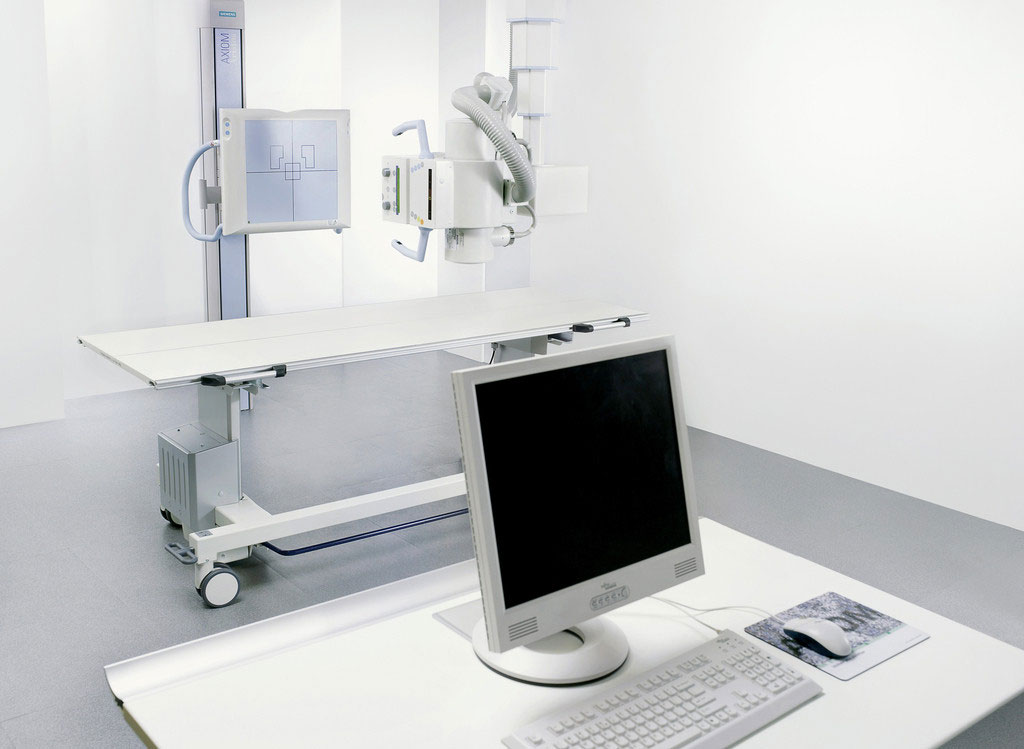 如何书写医疗事故经过?医疗事故经过书写的要点有哪些?  第1张 如何书写医疗事故经过?医疗事故经过书写的要点有哪些?  第1张