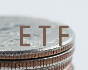 如何解析期权顶部条式组合的策略原理?期权顶部条式组合有何特点?  第1张 如何解析期权顶部条式组合的策略原理?期权顶部条式组合有何特点?  第1张