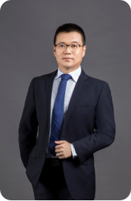 华商基金指增系列又一力作 华商中证500指数增强布局A股中坚力量  第1张 华商基金指增系列又一力作 华商中证500指数增强布局A股中坚力量  第1张