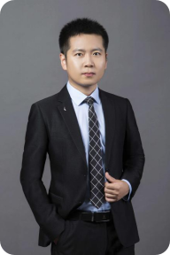 华商基金指增系列又一力作 华商中证500指数增强布局A股中坚力量  第2张 华商基金指增系列又一力作 华商中证500指数增强布局A股中坚力量  第2张