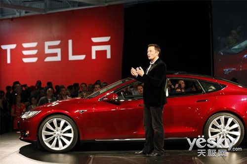 如何处理无证驾驶交强险赔偿事宜?赔偿处理需注意什么?  第1张 如何处理无证驾驶交强险赔偿事宜?赔偿处理需注意什么?  第1张