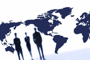 炒期货最重要的要素是什么?这些要素怎样影响炒期货结果?  第1张 炒期货最重要的要素是什么?这些要素怎样影响炒期货结果?  第1张