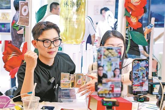 林清轩单品依赖症如何治  第1张 林清轩单品依赖症如何治  第1张