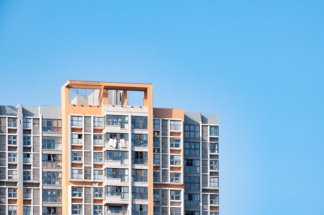 如何了解公寓住宅相关状况并合理决策?不同住宅有何差异?  第1张 如何了解公寓住宅相关状况并合理决策?不同住宅有何差异?  第1张