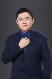 华商基金张明昕:AI领域或仍为未来核心方向  第1张 华商基金张明昕:AI领域或仍为未来核心方向  第1张