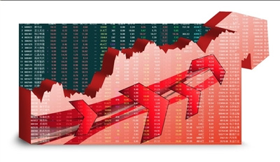 股指期权包含哪些种类?这些种类有何特点和区别?  第1张 股指期权包含哪些种类?这些种类有何特点和区别?  第1张