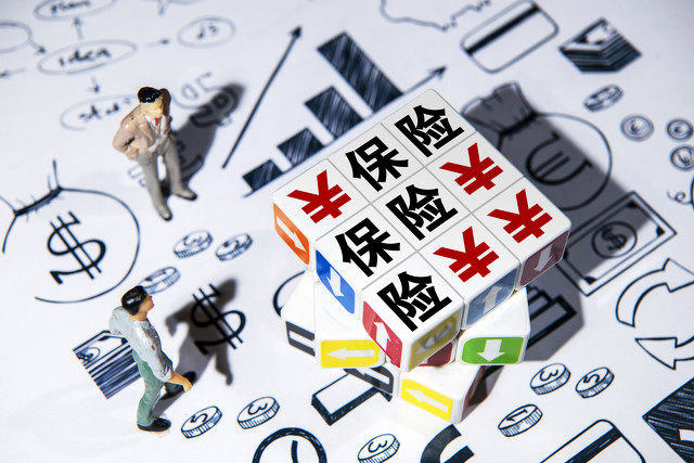 如何评估利宝保险有限公司?这家公司保险产品有何特色?  第1张 如何评估利宝保险有限公司?这家公司保险产品有何特色?  第1张