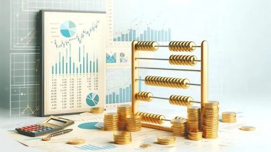 巨子生物市值蒸发超200亿港元!可复美陷争议,2024年贡献超八成收入  第1张 巨子生物市值蒸发超200亿港元!可复美陷争议,2024年贡献超八成收入  第1张