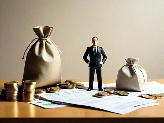 掌舵4年董事长离任、明星基金经理出走，6000亿景顺长城人事震荡  第12张