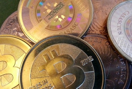 如何认识虚拟货币交易用途？比特币可用于什么交易？  第1张