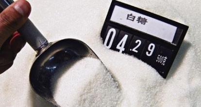 如何理解白糖期权的定价模型?该模型受哪些因素影响?  第1张 如何理解白糖期权的定价模型?该模型受哪些因素影响?  第1张