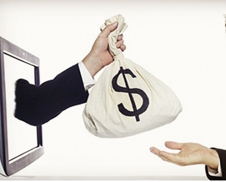 如何评估证券销户行为对投资者的影响?证券销户在金融流程中有何要点?  第1张 如何评估证券销户行为对投资者的影响?证券销户在金融流程中有何要点?  第1张