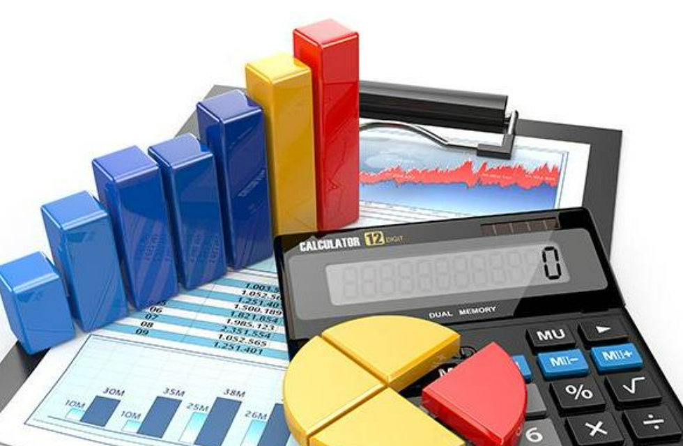 “内斗”有望化解,菲林格尔拟易主,股价却未卜先知提前涨停,回应:一切事项均符合程序  第1张 “内斗”有望化解,菲林格尔拟易主,股价却未卜先知提前涨停,回应:一切事项均符合程序  第1张